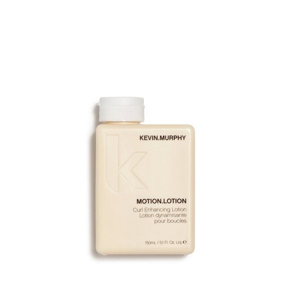 Лосьон для волос Kevin Murphy лосьон kevin murphy motion lotion для создания текстуры и дефинирования локонов 150 мл