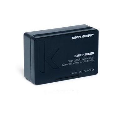 Глина для волос Kevin Murphy