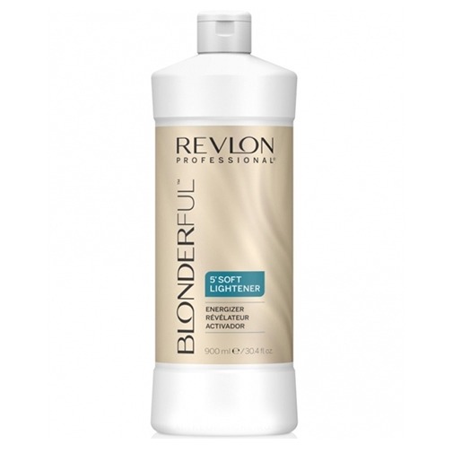 Активатор для краски Revlon Professional жидкость владмива для модификации ирригантов белодез активатор 0 4% пав 30 мл