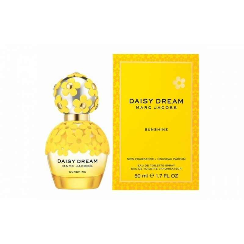 Sunshine отзывы. Туалетная вода Marc Jacobs Daisy Sunshine. Marc Jacobs Daisy Dream. Духи Daisy Dream цена. Daisy Dream Marc Jacobs цена.