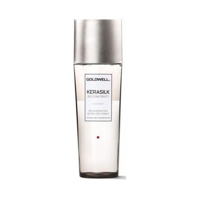 

Спрей для волос Goldwell, Kerasilk Reconstruct