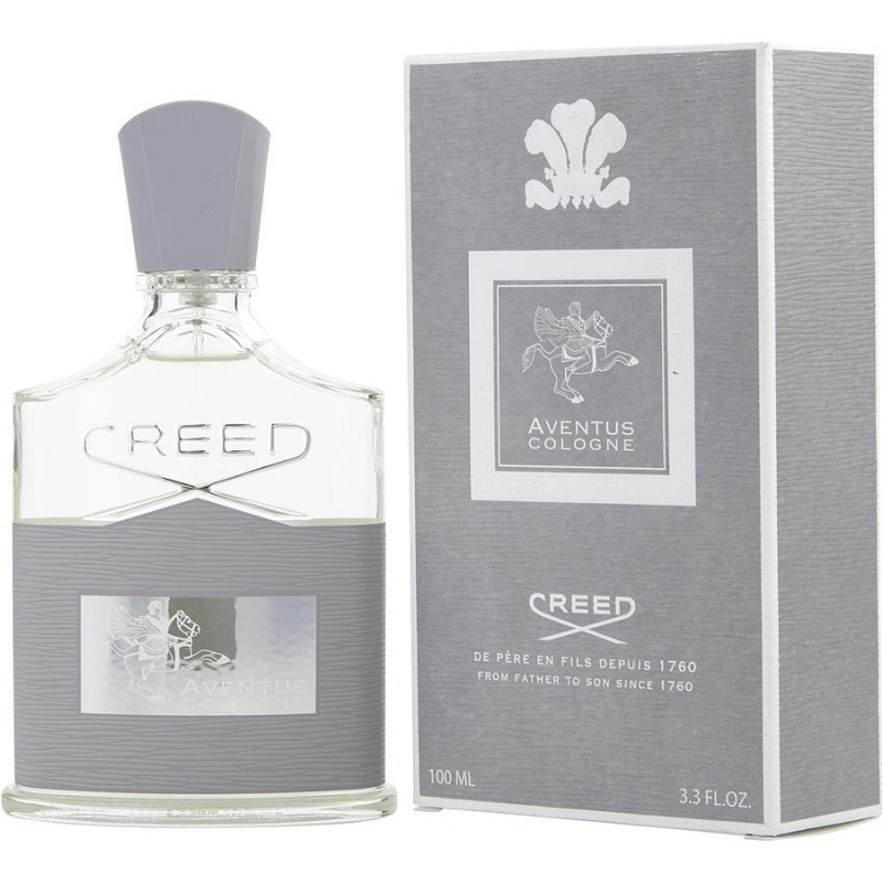 Aventus Cologne creed aventus cologne 100