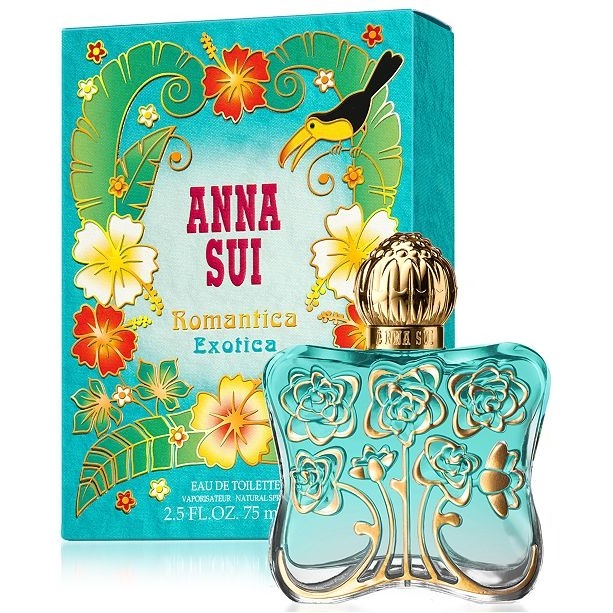 Anna sui отзывы. Туалетная вода Anna sui Romantica. Туалетная вода Anna sui Flight of Fancy. Anna sui Romantica Exotica. Anna sui l’amour Rose.