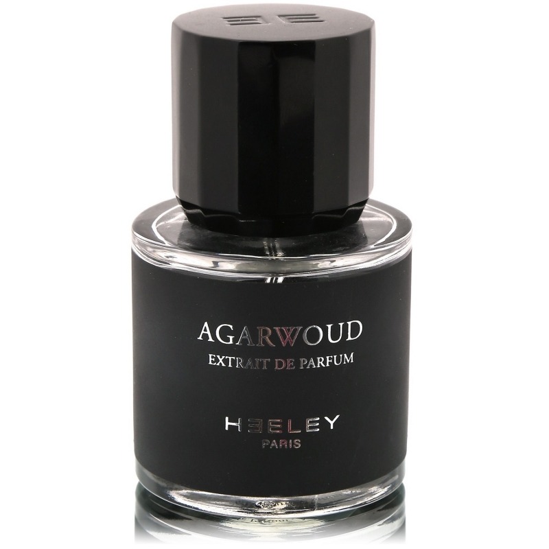 HEELEY Parfums Agarwoud