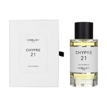 HEELEY Parfums Chypre 21