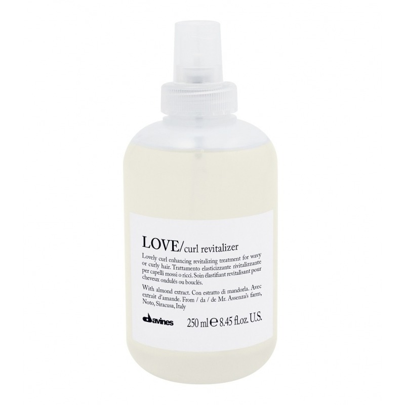 Молочко Для Волос Davines Купить В Спб