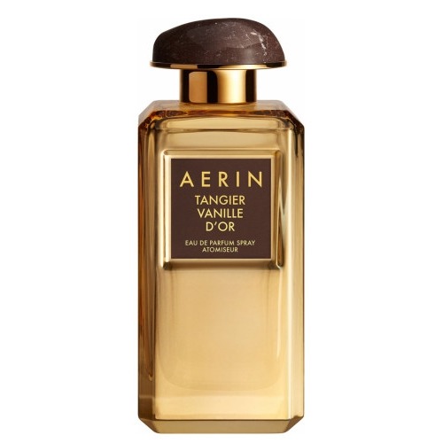 AERIN Tangier Vanille d'Or