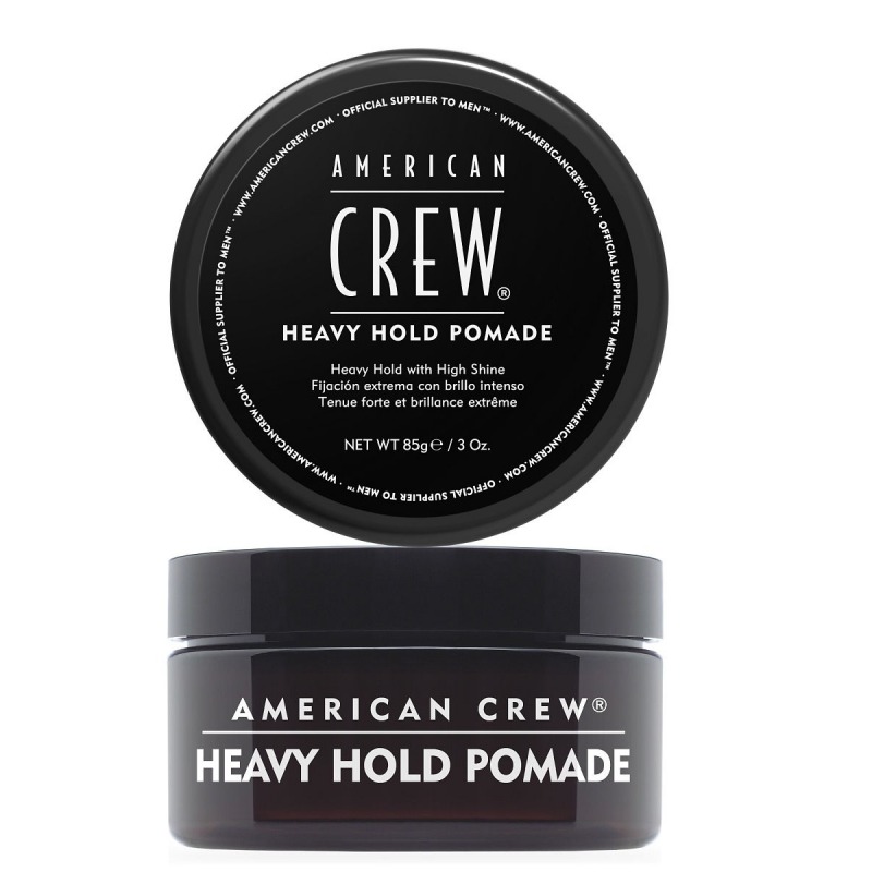 Помада для волос American Crew tom ford помада для губ soleil lip blush