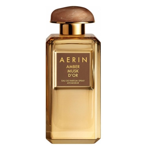 AERIN Amber Musk d Or 28250