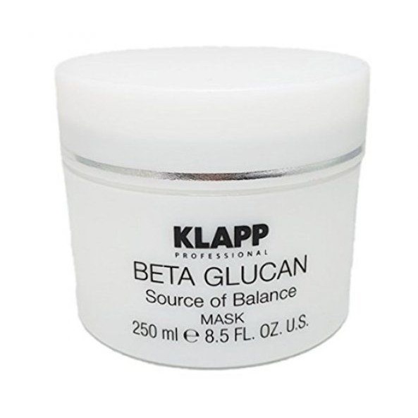 Source mask. Klapp маска Beta. Клапп маска бета глюкан. Beta Glucan Mask Klapp Beta. Beta Glucan Mask, 250 мл..