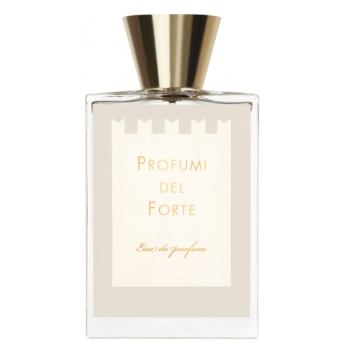 Profumi Del Forte Mythical Woods