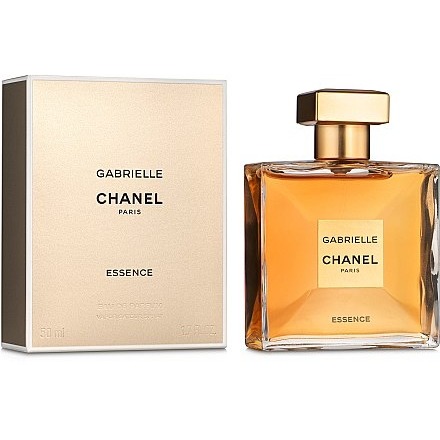 Gabrielle Essence вода парфюмерная chanel gabrielle essence женская 100 мл