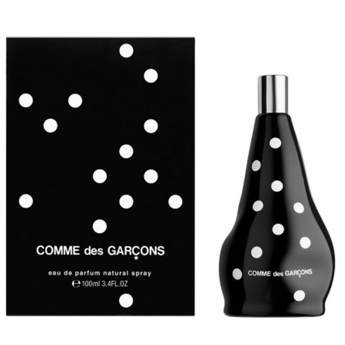 Comme des store garcons dot