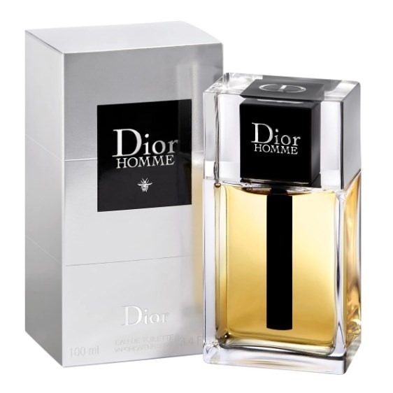 Christian Dior Dior Homme (2020)