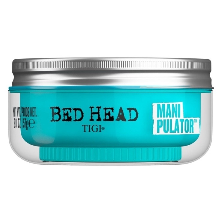 Паста для волос Tigi Bed Head Manipulator - фото 1