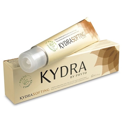 Краска для волос Kydra vellutier свеча швейцарский шоколадный фондан swiss chocolate fondant 515