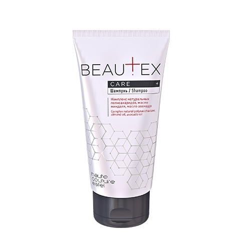 Шампунь для волос Estel Beautex Care - фото 1