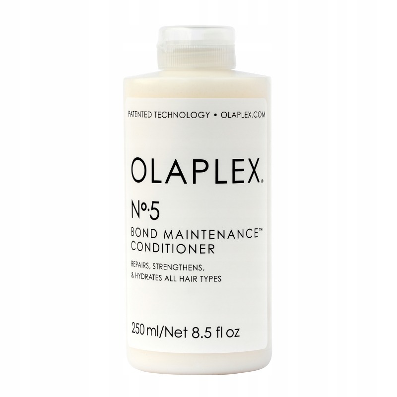 Кондиционер для волос Olaplex ollin professional full force tonifying conditioner with purple ginseng extract тонизирующий кондиционер 300 мл