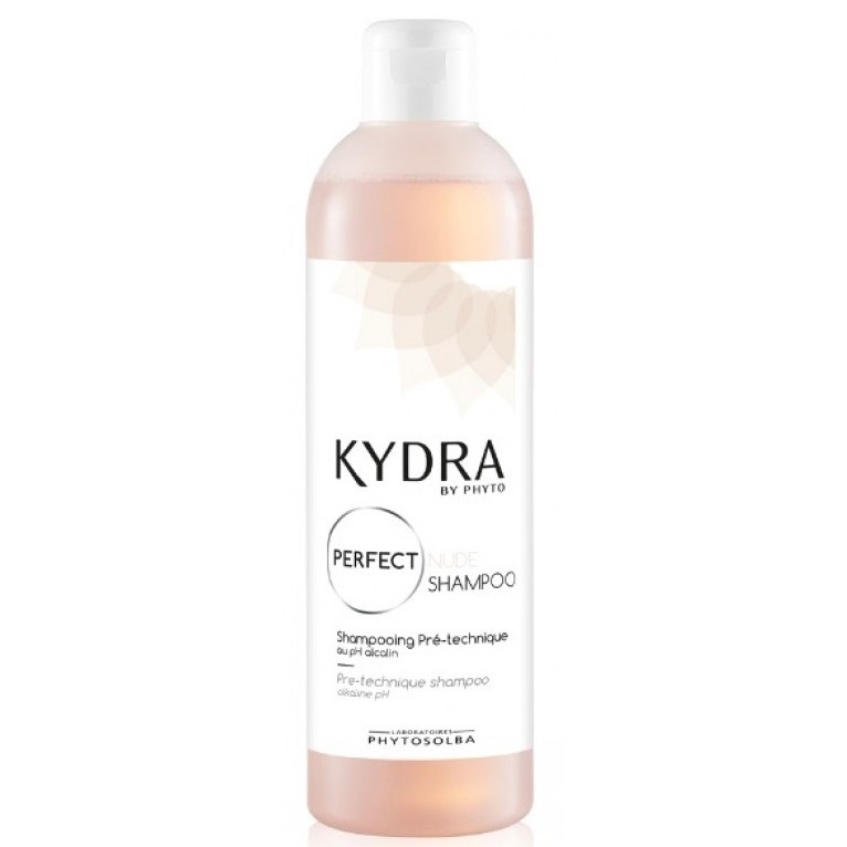 Шампунь для волос Kydra Perfect Nude - фото 1