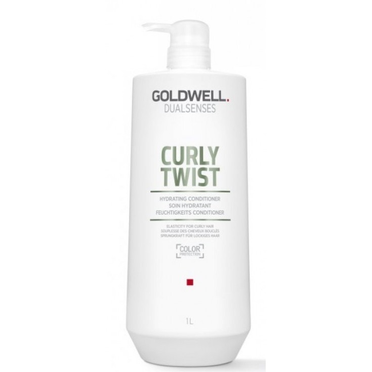 Кондиционер для волос Goldwell tik tok girl бальзам кондиционер для поврежденных и тусклых волос сила 7 масел 300