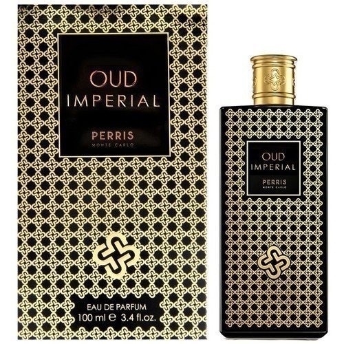 Oud Imperial Вид №1