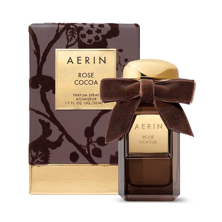 AERIN Rose Cocoa