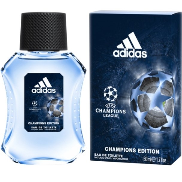 UEFA Champions League Edition adidas uefa champions league champions edition 100