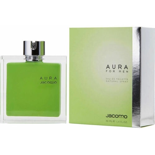 Aura Men