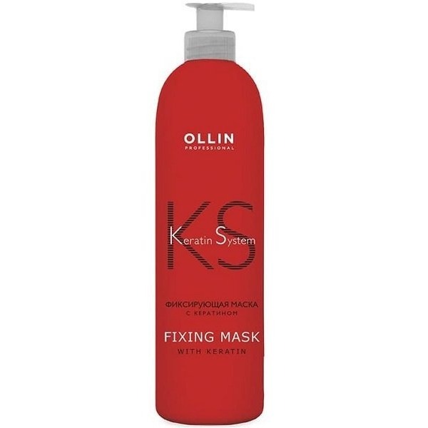 маска для волос Ollin Professional ollin service line deep moisturizing mask маска для глубокого увлажнения волос 500 мл