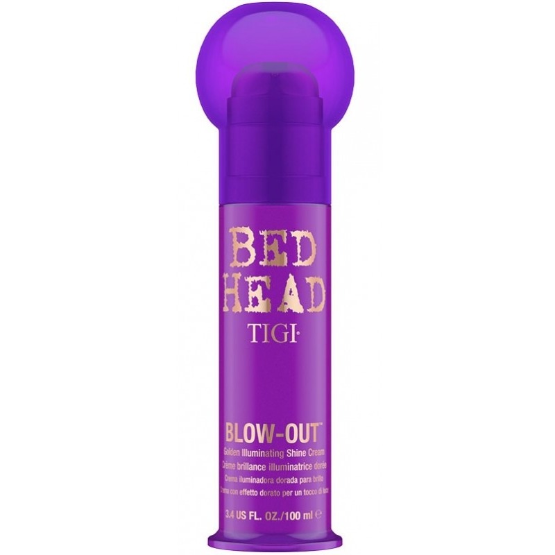 Крем для волос Tigi Bed Head Blow Out - фото 1
