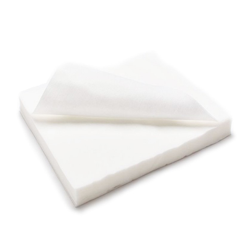 Салфетки для тела Чистовье чистовье салфетка cotto белый 20х20 см 100