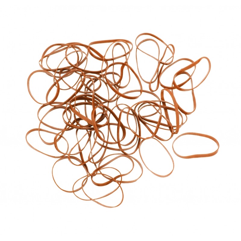 Резинки для волос творческое вязание вяжем крючком спицами пальцами
