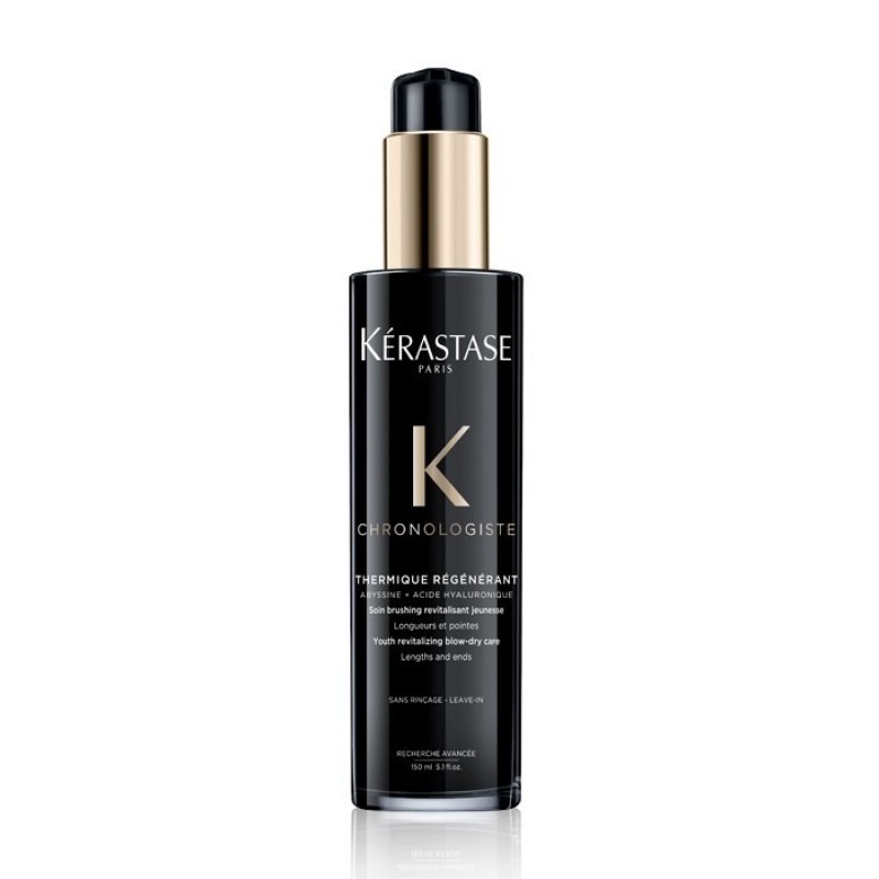 

Сыворотка для волос Kerastase, Chronologiste