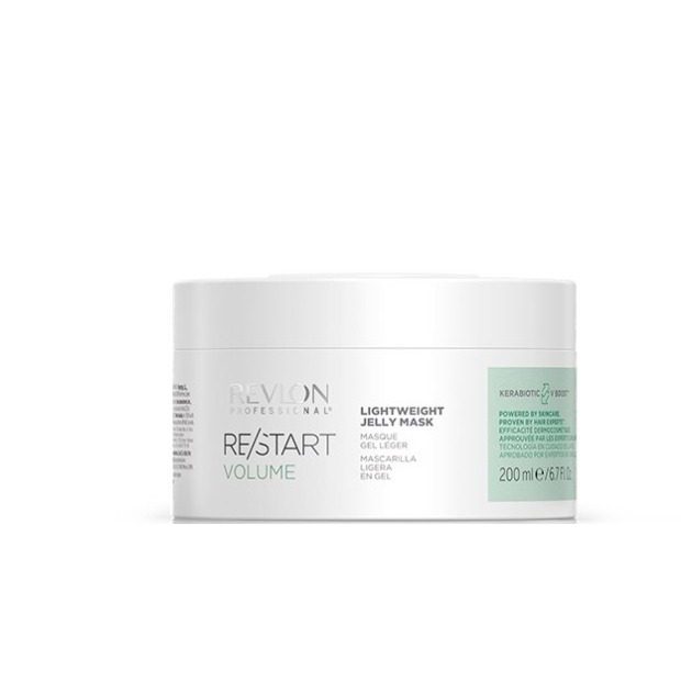 Маска для волос Revlon Professional ReStart Volume