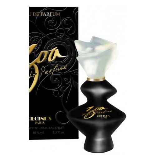 Night parfum. Духи Parfums Regine Regine's. Parfums Regines Zoa Night парфюмированная вода тестер 100 мл. Жен. Ароматы 2009 года женские. Духи из 2009.