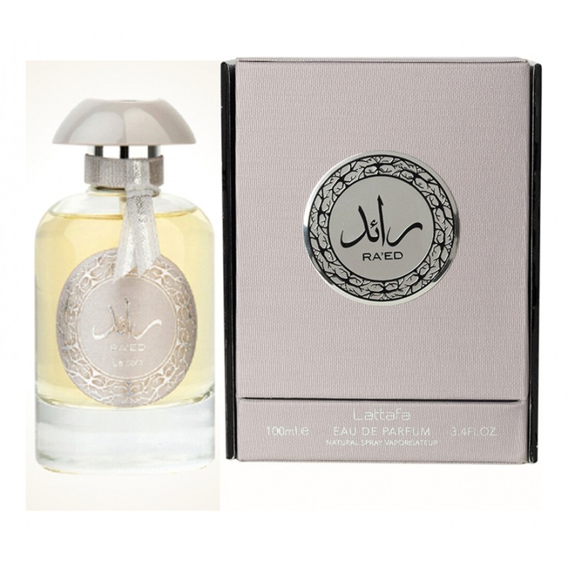 Купить Парфюм Оптом Оригинал Латаффа