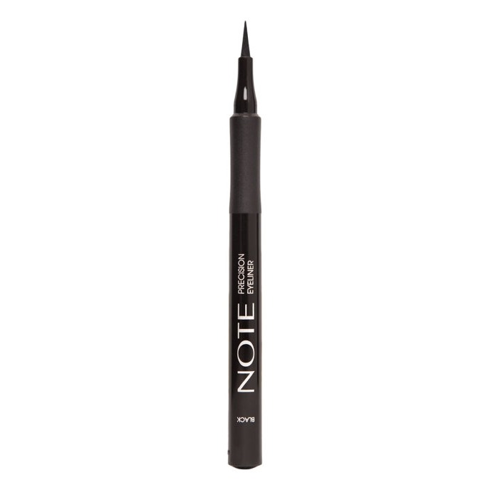 

Подводка для глаз Note, Precision Eyeliner