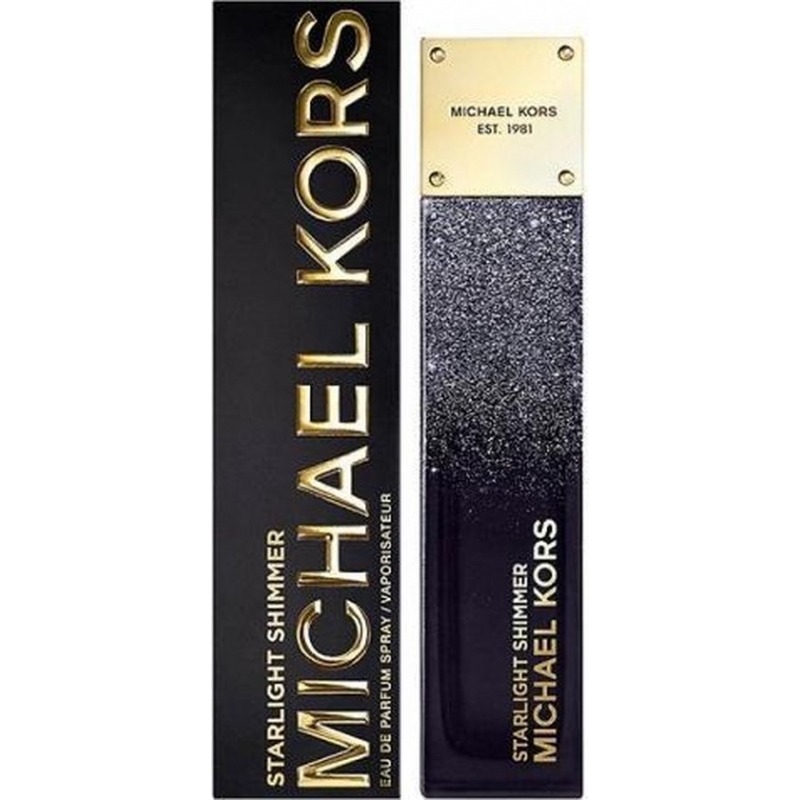 Michael kors starlight sales shimmer notino