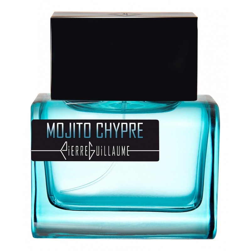 Parfumerie Generale Mojito Chypre - фото 1