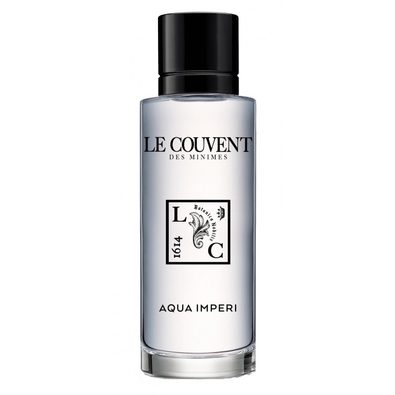 Le Couvent Maison de Parfum Aqua Imperi