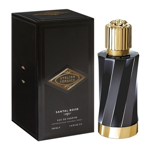 Santal Boise versace santal boise 100