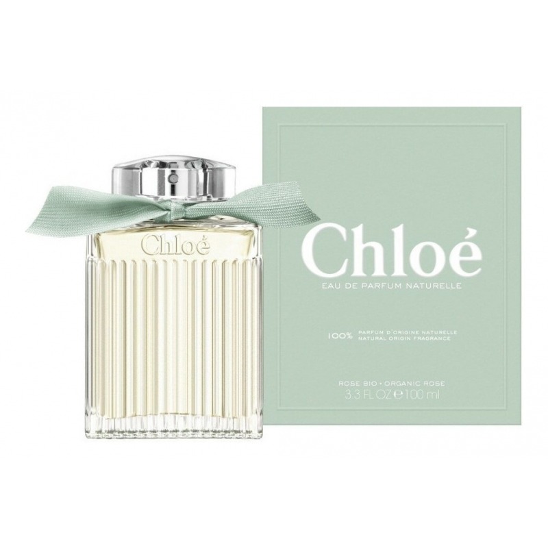 Chloe Eau De Parfum Naturelle chloe absolu de parfum 30
