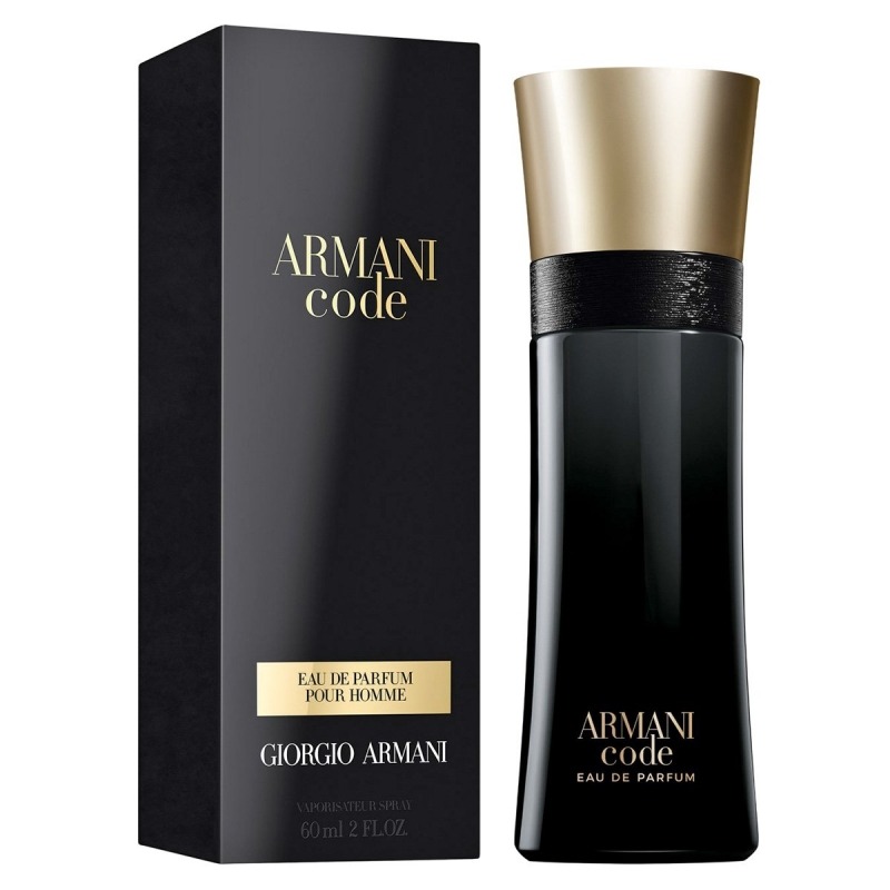 Armani Code Eau de Parfum armani code eau de parfum