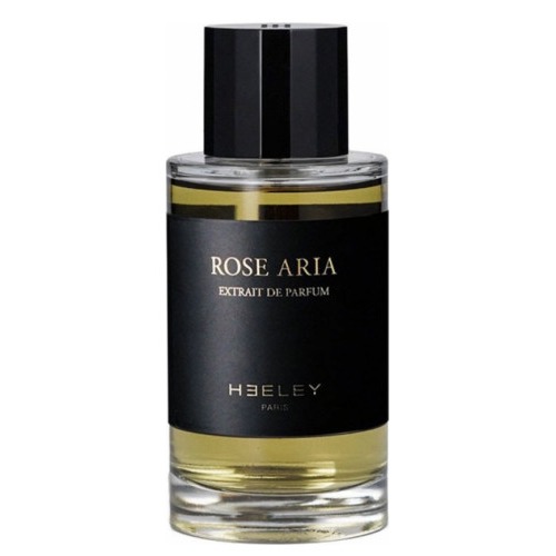 HEELEY Parfums Rose Aria