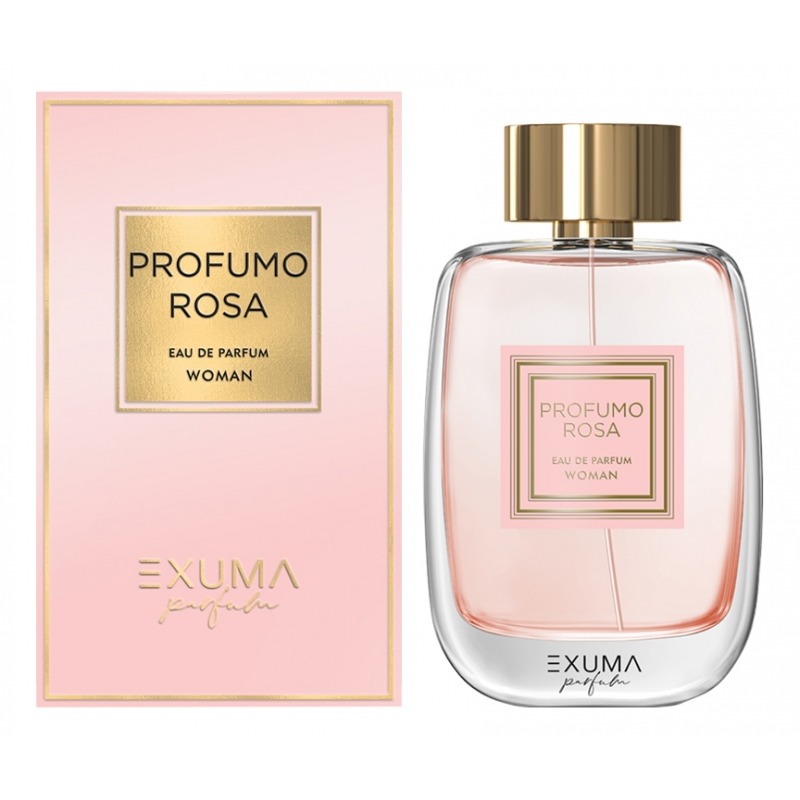 Экзума. Profumo Rosa. Exuma Парфюм. Profumo koja Exuma. Donna Rosa духи.