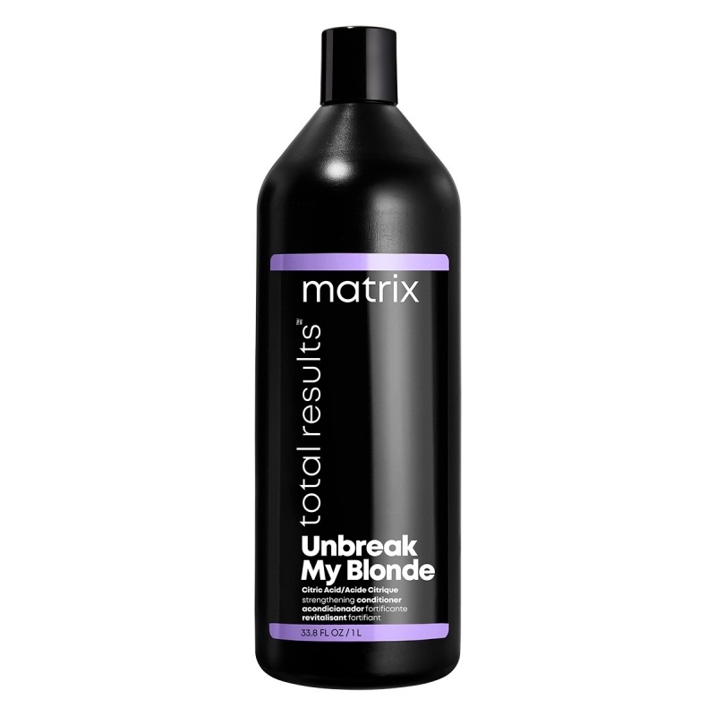 Кондиционер для волос Matrix matrix профессиональный кондиционер для восстановления волос с жидким протеином 300 мл