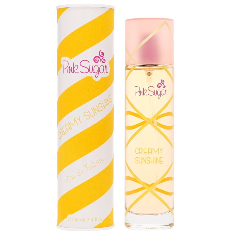 aquolina-pink-sugar-creamy-sunshine-1630