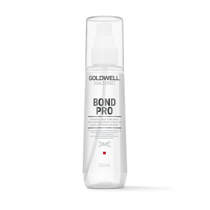 Спрей для волос Goldwell Dualsenses Bond Pro