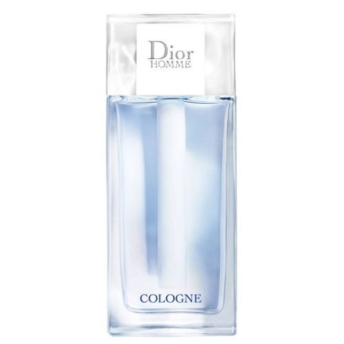 Christian Dior Dior Homme Cologne 2022