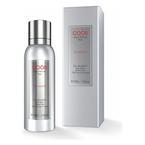 Good Water Perfume Wynwood - купить духи, цены от 5540 р. за 100 мл